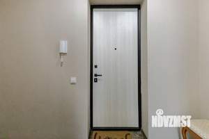 3-к квартира, на длительный срок, 80м2, 8/9 этаж