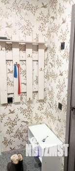 1-к квартира, на длительный срок, 28м2, 6/9 этаж