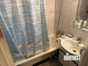 2-к квартира, на длительный срок, 48м2, 2/10 этаж