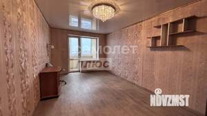 2-к квартира, на длительный срок, 60м2, 6/16 этаж