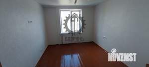 2-к квартира, на длительный срок, 50м2, 6/9 этаж