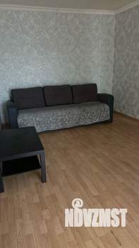 2-к квартира, на длительный срок, 44м2, 3/5 этаж