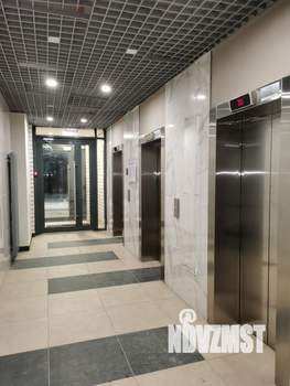 Студия квартира, на длительный срок, 20м2, 1/24 этаж