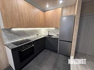 2-к квартира, на длительный срок, 60м2, 10/11 этаж