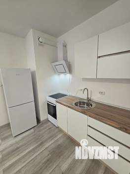 1-к квартира, на длительный срок, 38м2, 7/9 этаж