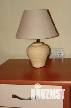 1-к квартира, посуточно, 29м2, 1/5 этаж