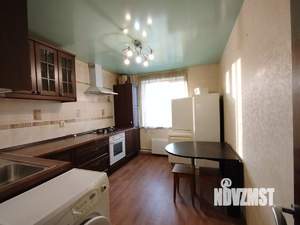 2-к квартира, на длительный срок, 60м2, 7/10 этаж