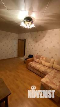 2-к квартира, на длительный срок, 49м2, 13/16 этаж