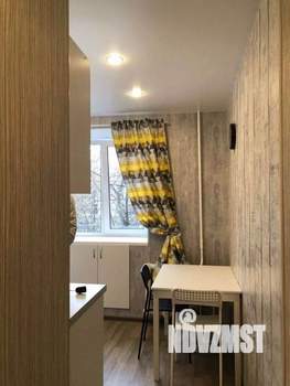 2-к квартира, на длительный срок, 43м2, 3/5 этаж