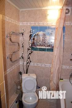 1-к квартира, на длительный срок, 29м2, 4/5 этаж