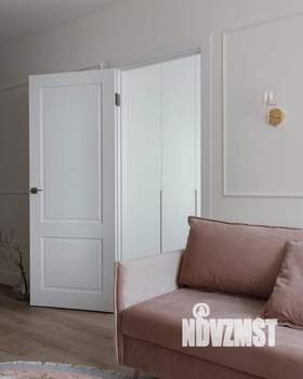 2-к квартира, на длительный срок, 37м2, 21/31 этаж