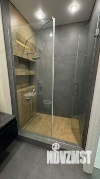 2-к квартира, на длительный срок, 52м2, 2/32 этаж