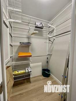 1-к квартира, на длительный срок, 41м2, 8/24 этаж