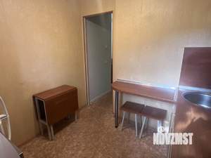 1-к квартира, на длительный срок, 32м2, 3/5 этаж