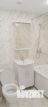 2-к квартира, на длительный срок, 43м2, 3/9 этаж