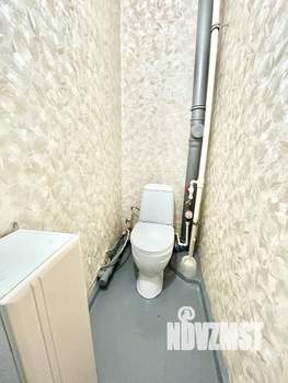 2-к квартира, посуточно, 55м2, 3/9 этаж