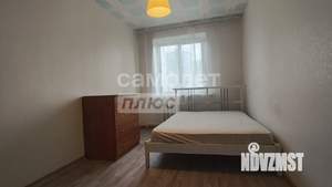 2-к квартира, на длительный срок, 47м2, 8/12 этаж