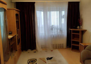 2-к квартира, на длительный срок, 48м2, 10/10 этаж