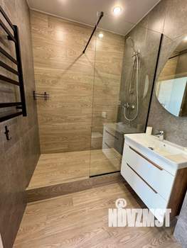 2-к квартира, на длительный срок, 61м2, 17/26 этаж