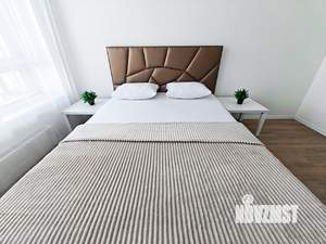 2-к квартира, посуточно, 65м2, 1/1 этаж