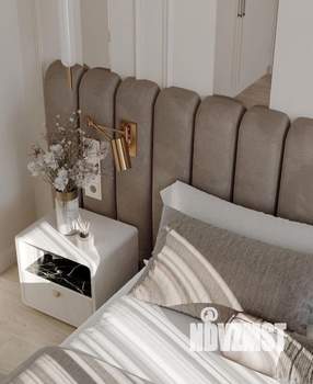 3-к квартира, на длительный срок, 90м2, 7/20 этаж