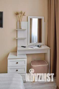 2-к квартира, посуточно, 62м2, 1/1 этаж