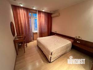 3-к квартира, на длительный срок, 110м2, 4/10 этаж