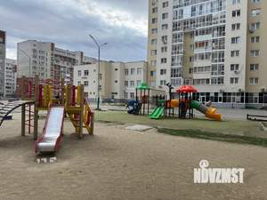 2-к квартира, на длительный срок, 75м2, 6/18 этаж