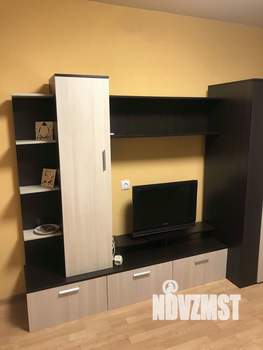 1-к квартира, на длительный срок, 33м2, 5/9 этаж