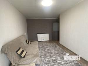 2-к квартира, на длительный срок, 42м2, 9/9 этаж