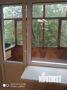 2-к квартира, на длительный срок, 44м2, 3/9 этаж