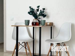 Студия квартира, посуточно, 22м2, 8/8 этаж