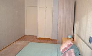 2-к квартира, на длительный срок, 44м2, 5/5 этаж