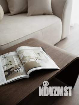 2-к квартира, посуточно, 54м2, 26/31 этаж