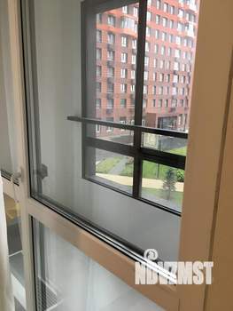 2-к квартира, на длительный срок, 57м2, 3/16 этаж