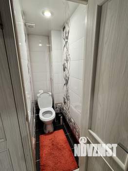 2-к квартира, на длительный срок, 44м2, 7/9 этаж