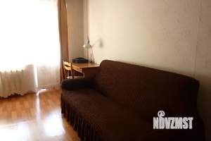 1-к квартира, на длительный срок, 36м2, 2/10 этаж