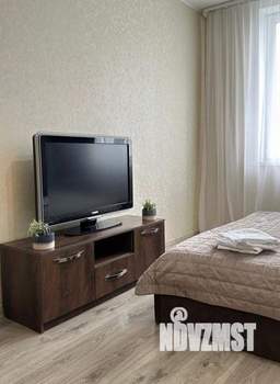 2-к квартира, посуточно, 38м2, 1/1 этаж