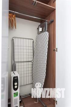 1-к квартира, посуточно, 25м2, 4/15 этаж