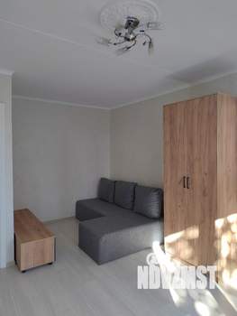 2-к квартира, на длительный срок, 37м2, 5/9 этаж
