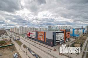 2-к квартира, посуточно, 49м2, 1/1 этаж