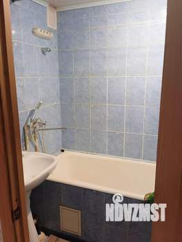 3-к квартира, на длительный срок, 65м2, 6/12 этаж