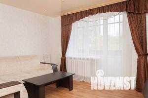 2-к квартира, посуточно, 46м2, 4/9 этаж