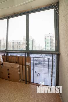 2-к квартира, на длительный срок, 60м2, 5/13 этаж