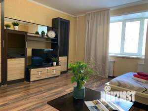 2-к квартира, посуточно, 70м2, 1/1 этаж