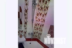 1-к квартира, посуточно, 36м2, 3/5 этаж