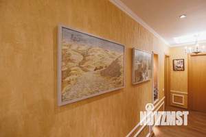1-к квартира, посуточно, 92м2, 1/1 этаж
