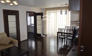 2-к квартира, на длительный срок, 45м2, 5/5 этаж