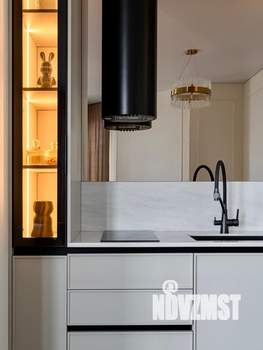 2-к квартира, посуточно, 56м2, 25/25 этаж