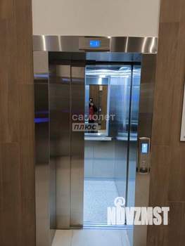 2-к квартира, на длительный срок, 49м2, 3/22 этаж